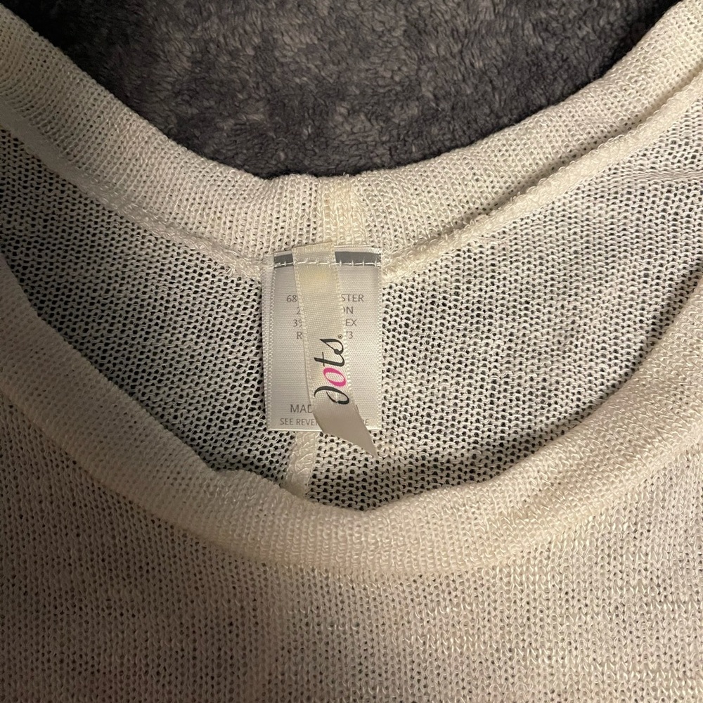Shirt - Picture 3 of 3